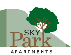 sky park logo
